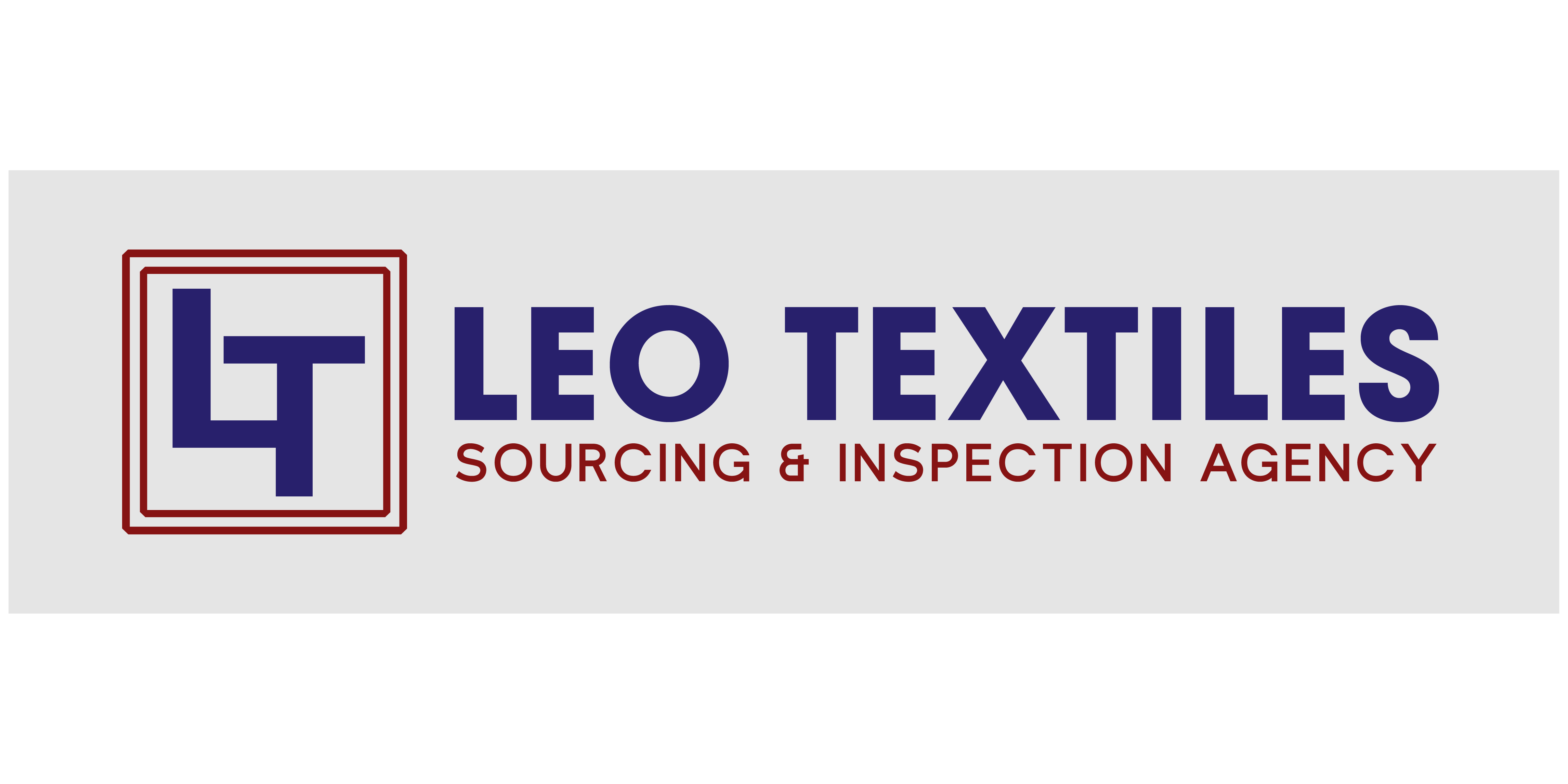Leo Textiles